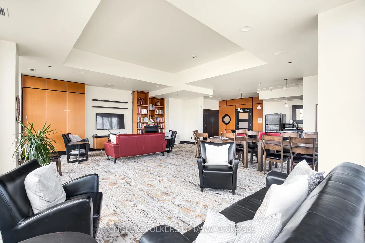 Additional image 17 of 75 Cleary Avenue 1106