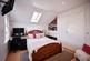 Additional image 7 of 12 Le Clos de Malershe, St. Helier JE2