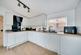 Additional image 8 of Madeley Road, Ironbridge, TF8