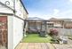 Additional image 11 of Exley Avenue, West Yorkshire BD21