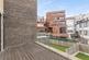 Additional image 6 of Barclay Road, London SW6