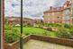 Additional image 4 of Colne Road, Cromer, NR27