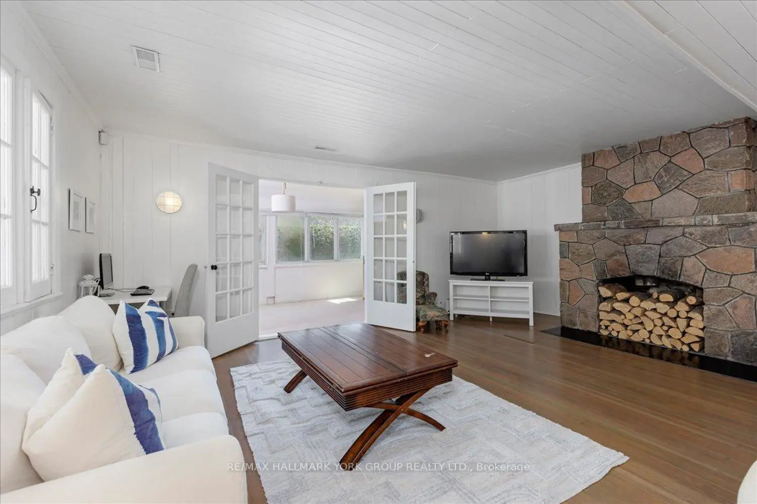 Additional image 4 of 53 Westwind Circle