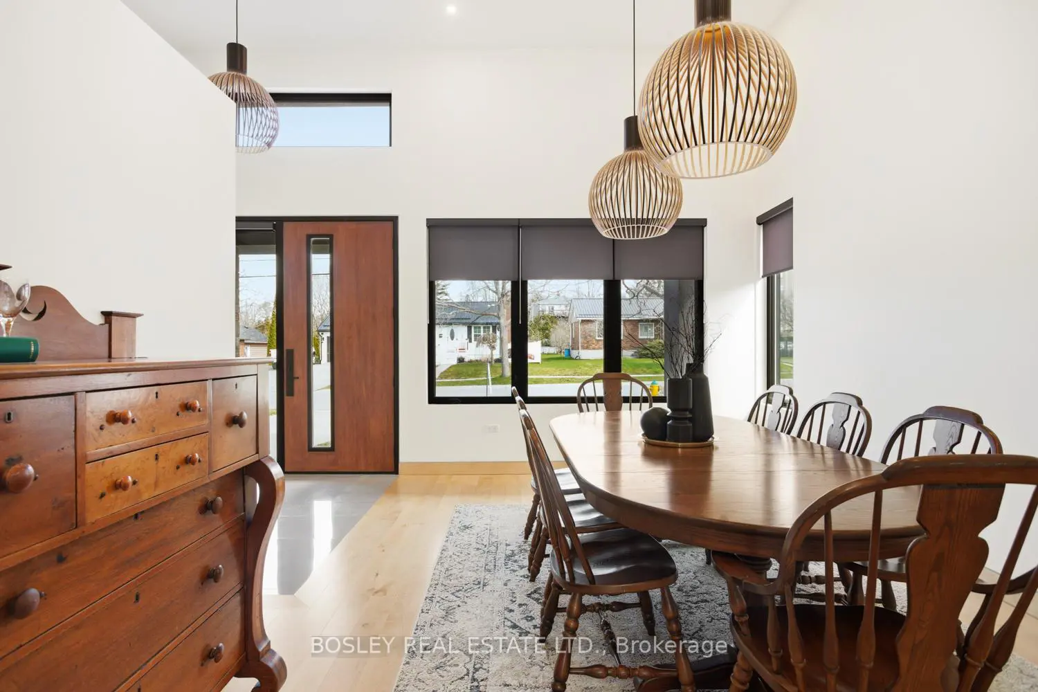 Additional image 6 of 271B Tweed Street