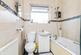 Additional image 7 of Crossways, South Croydon, Surrey, CR2