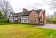 Row of Trees House, Knutsford Road, Alderley Edge, SK9