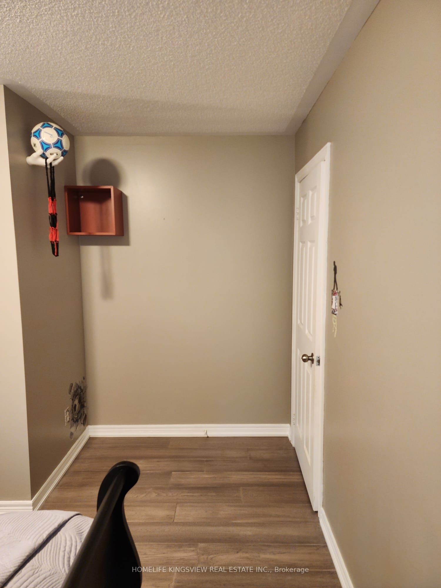 Additional image 6 of 192 Sundew Drive, Barrie, ON, L4N 9Z3