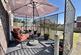 Additional image 3 of HIGH SPECIFICATION 20 St. Davids' Close Bulwark Chepstow, Monmouthshire, NP16 5JZ