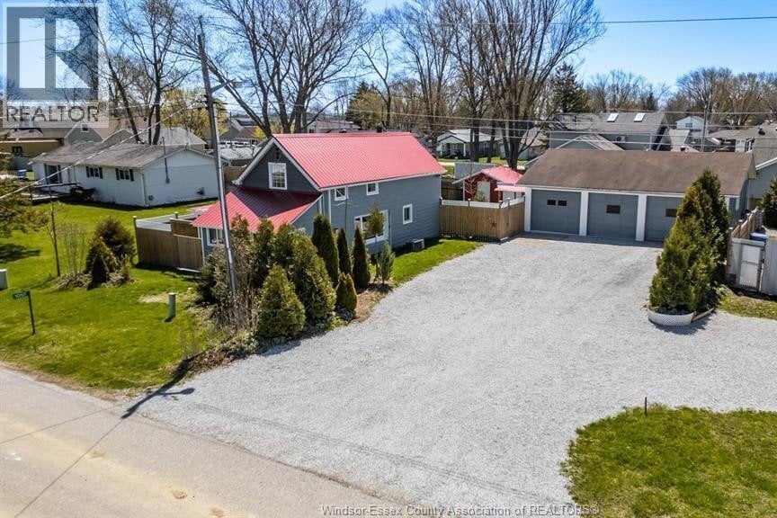 Additional image 7 of 1057 Oak Avenue, Kingsville, ON, N9Y3T6