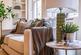 Additional image 9 of Campden Hill Court, Campden Hill Road, London, W8