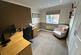 Additional image 21 of Forest Edge Way, Burton-on-Trent, DE13