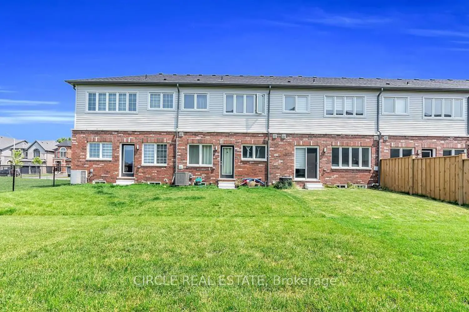 Additional image 17 of 126 Waters Way