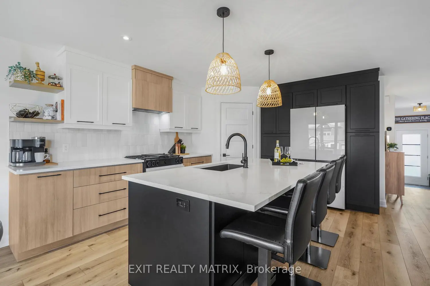 Additional image 5 of 1200 Montblanc Crescent