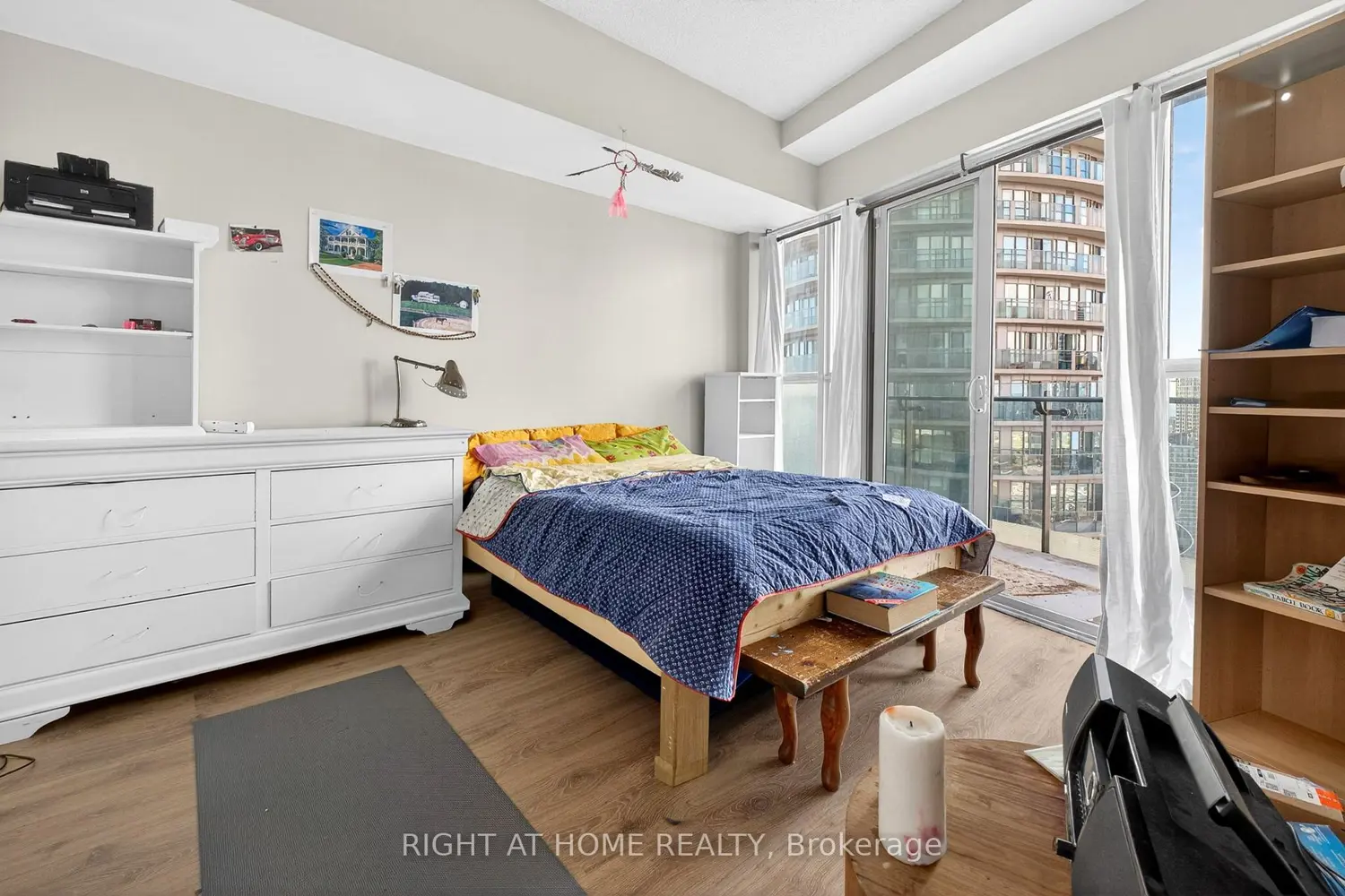 Additional image 9 of 50 Absolute Avenue 3806