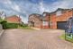 Additional image 39 of Cross Street, Crowle