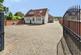 Ram Hill, Coalpit Heath, Bristol
