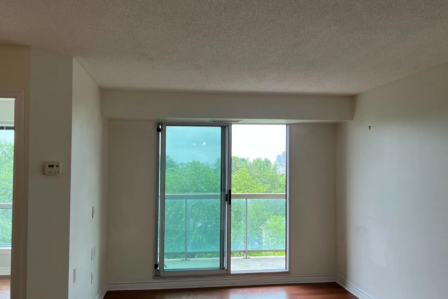 Additional image 9 of 935 Sheppard Avenue 603