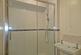 Additional image 5 of Bourton Mead, Long Ashton BS41