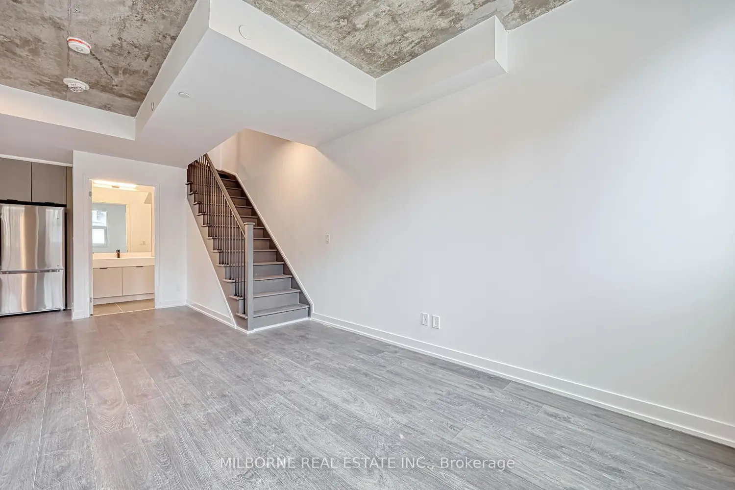 Additional image 8 of 57 Brock Avenue 107