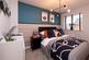 Additional image 9 of Plot 112, Ingleton at Willowbrook Rise, Leicester Road, Countesthorpe LE8