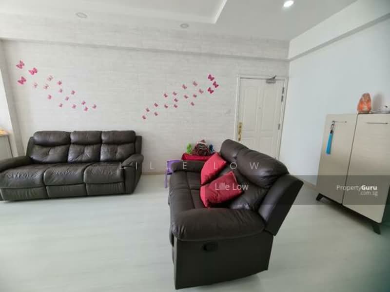Additional image 5 of 50 Lorong 40 Geylang