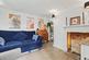 Additional image 4 of High Street, Wrentham, Beccles, NR34