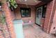 Additional image 2 of Whitepit Lane, Newport, PO30