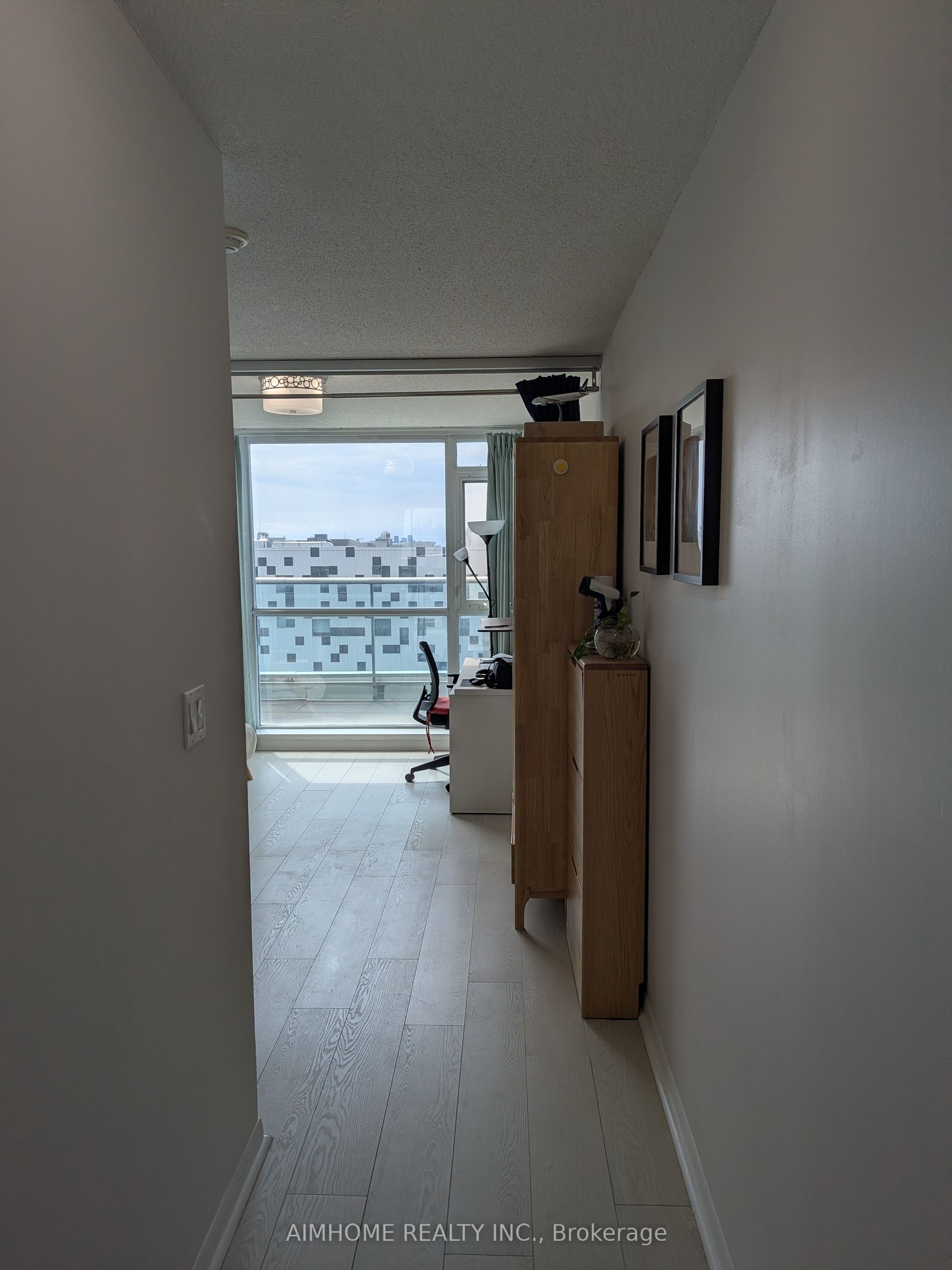 Additional image 6 of 1501-96 St Patrick Street, Toronto, ON, M5T 1V2