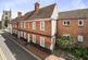 Rose Street, Berkshire RG40