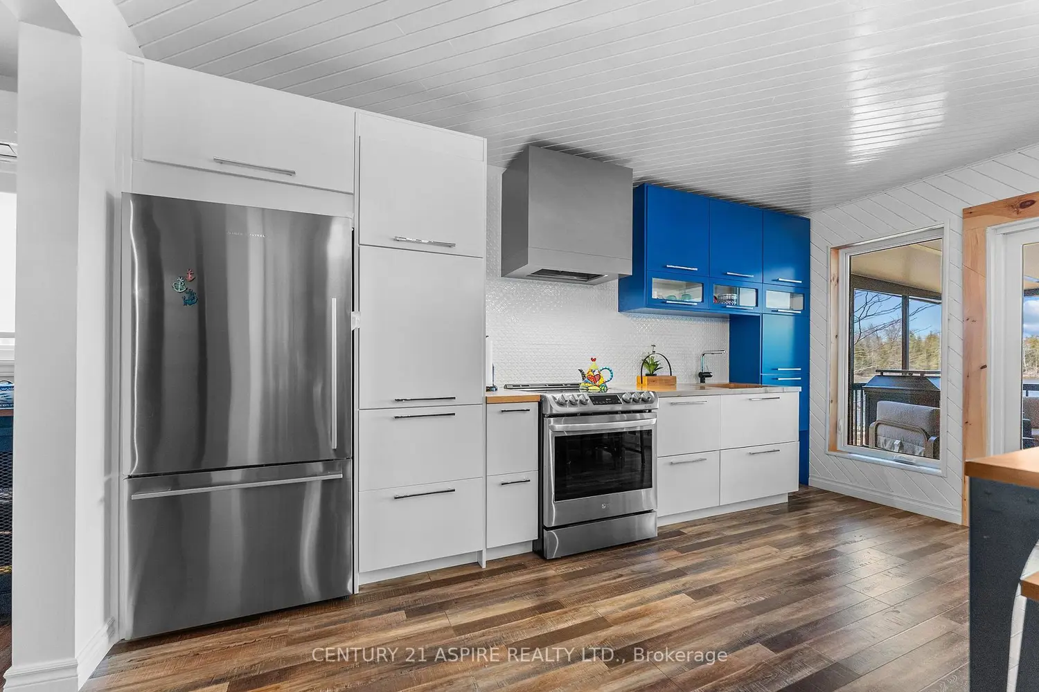 Additional image 4 of 97 Billena Way