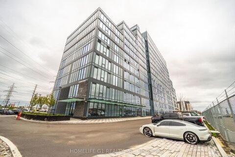 Additional image 7 of 324-600 Dixon Road, Toronto, ON, M9W 1J1