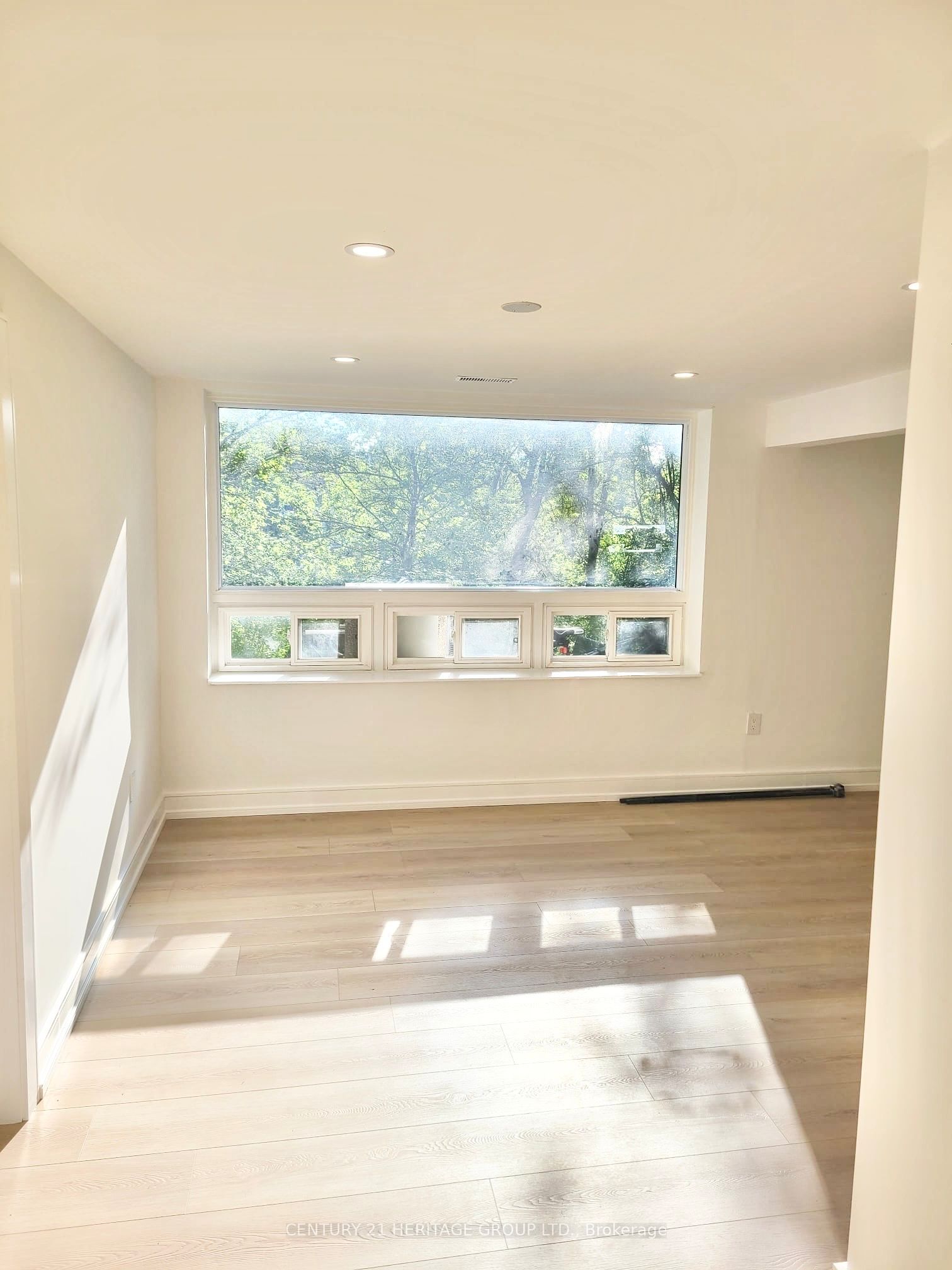 Additional image 4 of Unit 1-81 Bolton Avenue, Newmarket, ON, L3Y 2X3