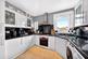 Additional image 11 of Mansfield Road, Dalkeith EH22