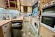 Additional image 6 of Fell Lane, Keighley, BD22