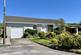 Additional image 17 of 21 Rhonepark Crescent, Crossmichael