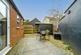 Additional image 16 of The Street, Barnby, NR34