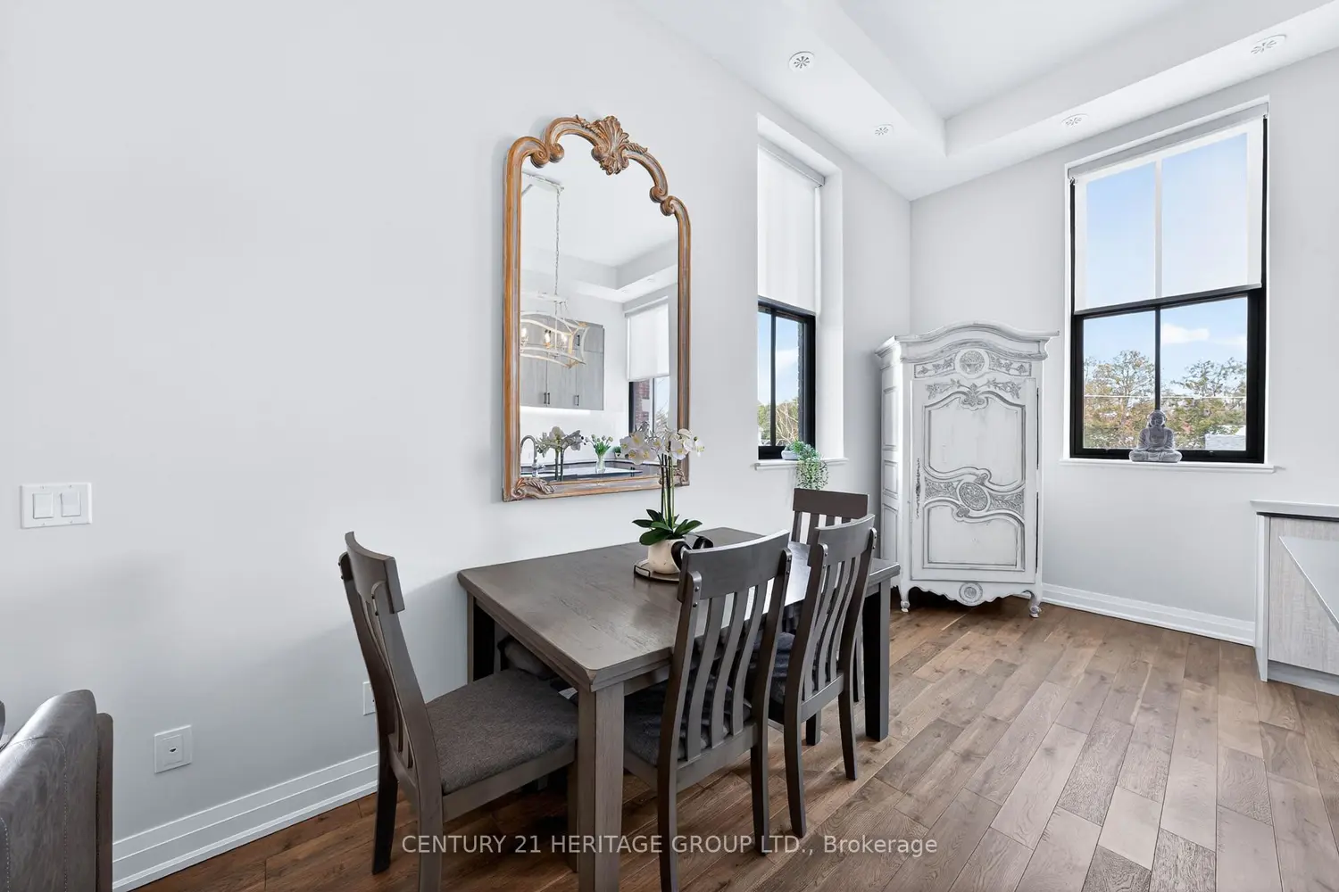 Additional image 9 of 400 Park Avenue 304