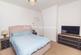 Additional image 12 of Athol Street, Barrow In Furness LA14