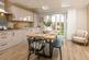 Additional image 17 of Plot 249, The Laurel at Kingsley Manor, Lambs Road FY5