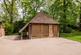 Additional image 21 of Bayley's Hill, Sevenoaks, Kent TN14.