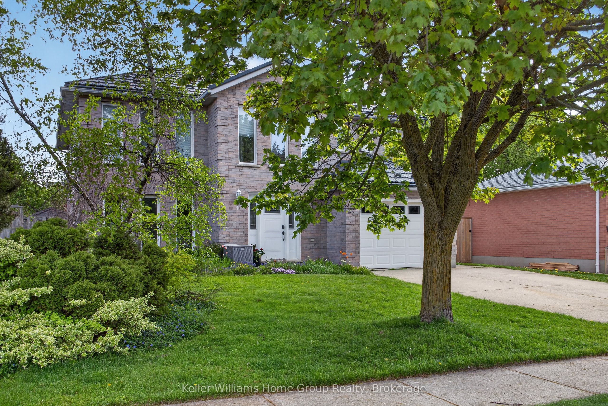 Additional image 3 of 42 Freshmeadow Way, Guelph, ON, N1K 1R9