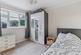 Additional image 11 of Times Close, Hitchin, SG5