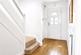 Additional image 5 of Leicester Road, Loughborough, Leicestershire