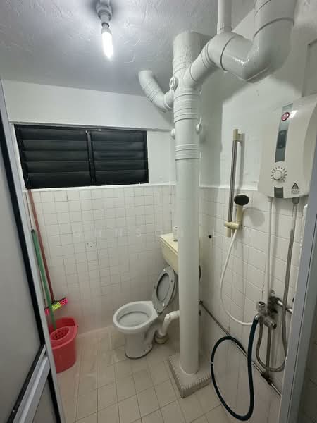 Additional image 8 of 213 Bukit Batok Street 21
