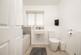 Additional image 14 of Oak Tree Road, Leicester LE8