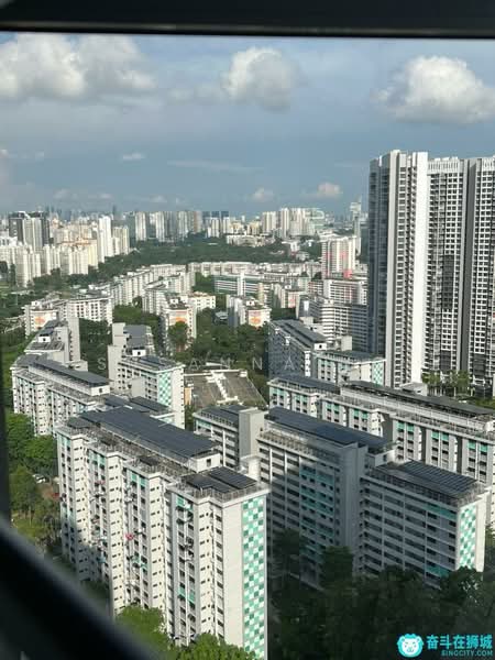 Additional image 3 of 209B Clementi Avenue 6