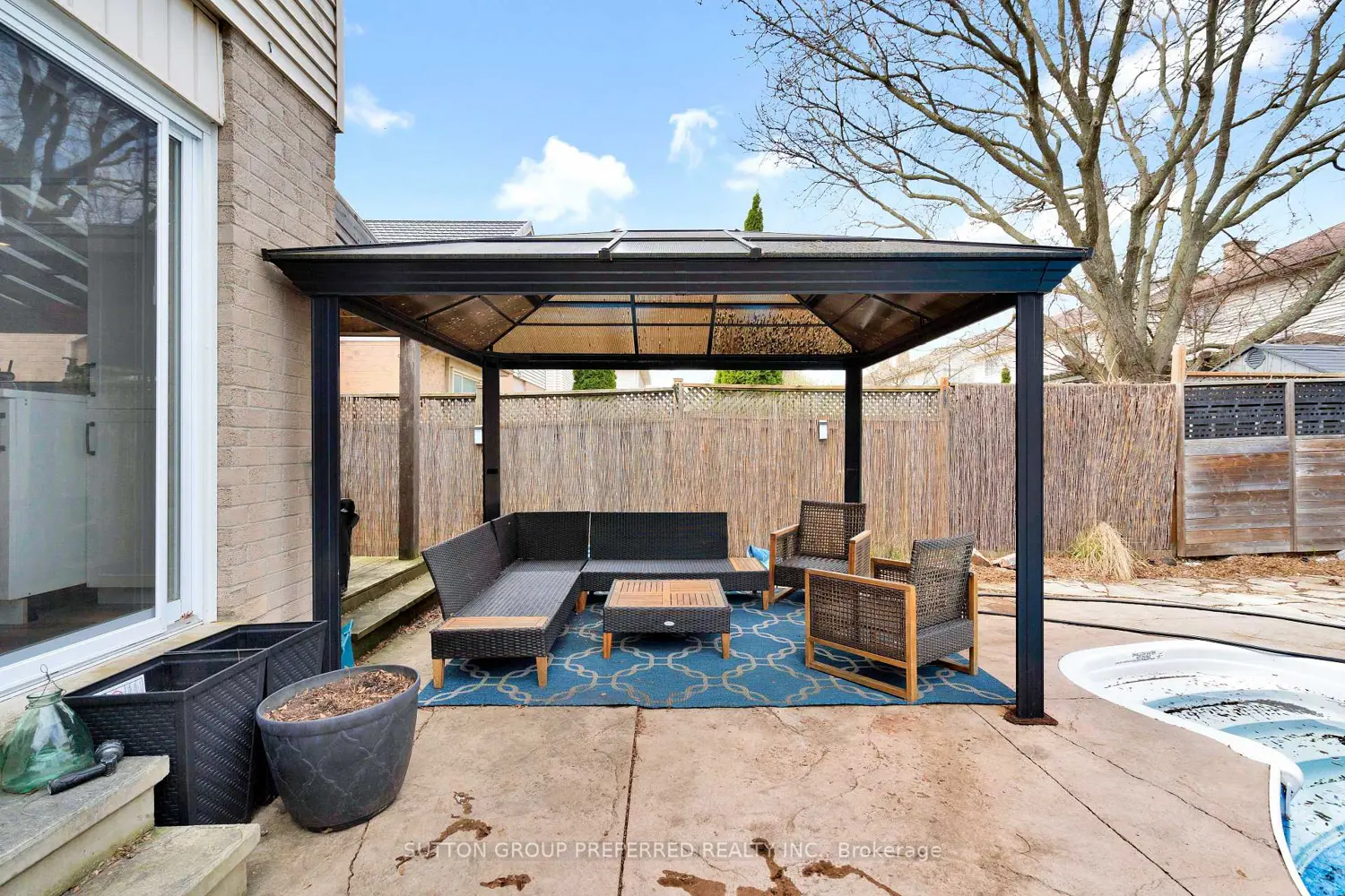 Additional image 19 of 122 Laurel Street