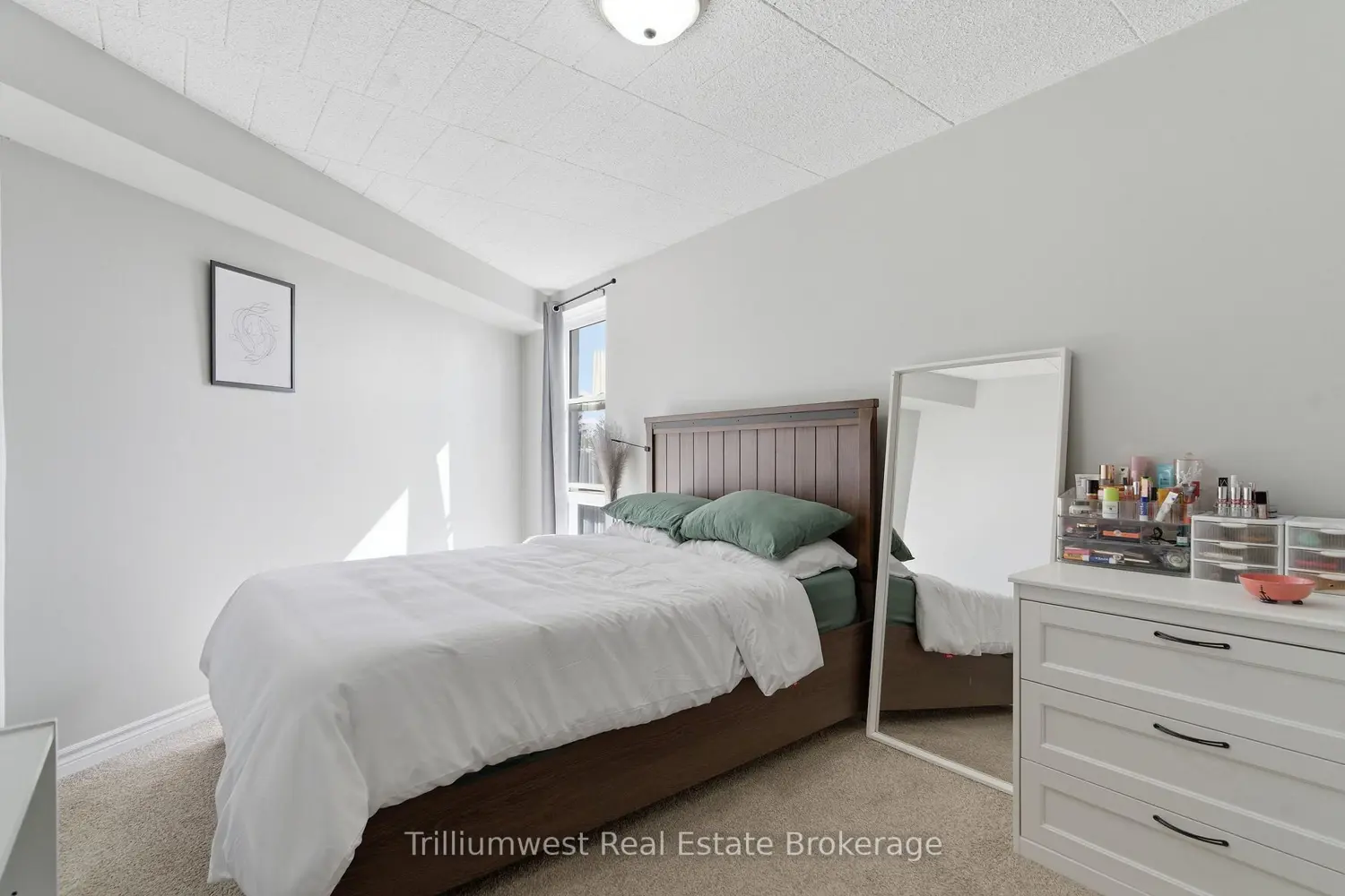 Additional image 8 of 91 Conroy Crescent 401