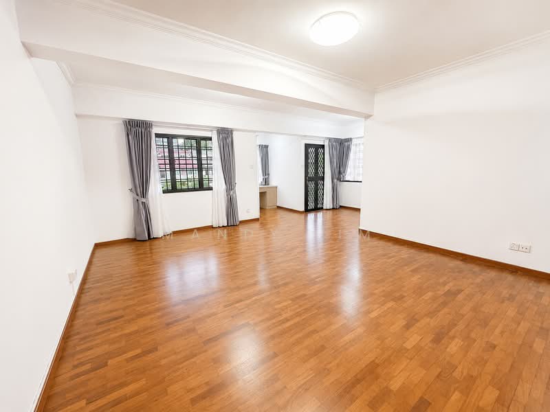 Additional image 9 of Bedok Walk, Lucky Heights, Jalan Limau Kasturi