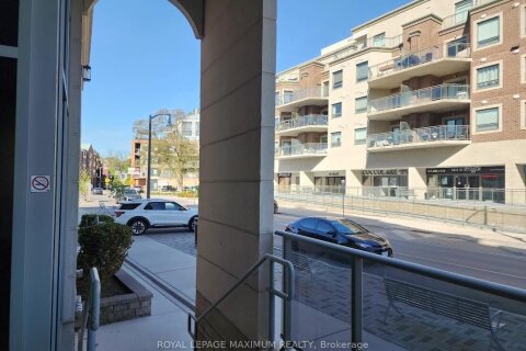 Additional image 7 of 507-83 Woodbridge Avenue, Vaughan, ON, L4L 2S6